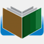 proeditoriales.com