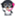idingning.com