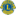 lcjeppo.fi