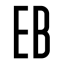 espritbohemia.cz