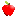 phsapearland.com