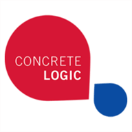 congerconsulting.com