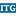 intateh.by