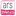 ars-infantis.com