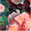 artinbloom.wordpress.com