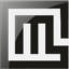 maajidkhan.com
