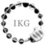 ikgweb.org