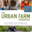 urbanfarmhandbook.com