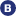 shinhan.billmate.co.kr