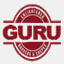 gurukitchen.com