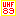 uhf89.com