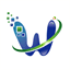 mywebhero.co.uk
