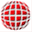netplant.net