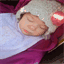 enorababy.over-blog.com