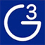k-joseikin.com