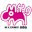 mycdkdu.com