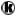knn.com.pl