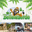 bellewaerde.be