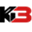 kb3elite.com