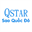 qstartravel.com