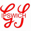 irschad.de