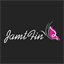 jamtfin.com