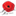 mercimerci.lt