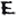 erg4x4.com