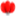 lightball.pro