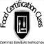 foodcertificationclass.com