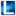 labsagucc.com
