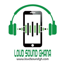 loudsoundgh.com