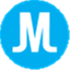 jonathanmerkling.com