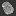 usemark.net