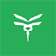 cadupia.com