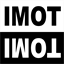 tomimonstre.com