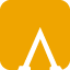 astrocafe.ro
