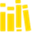 bianjixinxi.com