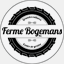 bogemans.ca
