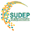 sudepglobalconversation.com