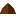 nadybasti.com