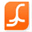 safitv.ma