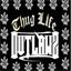 jimmypac.over-blog.com