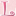 lepetitstudiomiami.com