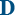 digital-development-debates.org