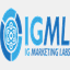 igml.de