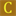 thechocolatespace.com