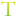 trelliscounseling.com