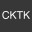 cktk.wordpress.com