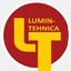 lumina.md